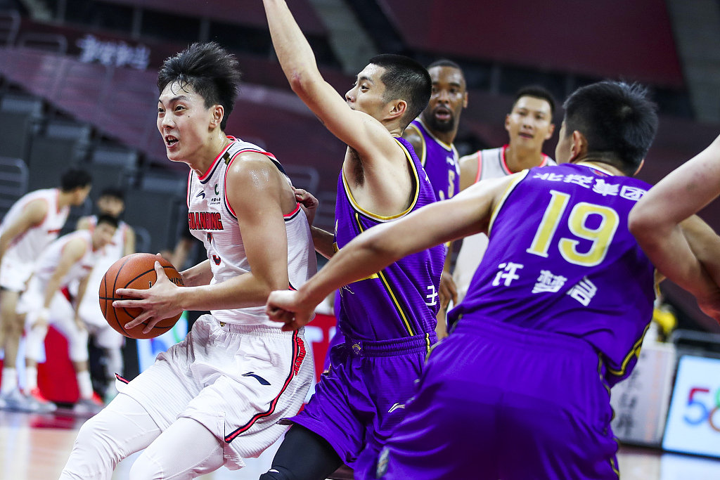 毕尔巴鄂竞技vs巴塞罗那 毕尔巴鄂竞技vs巴塞罗那