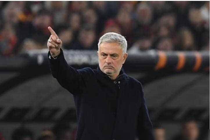 风云突变的意思 风云突变的意思