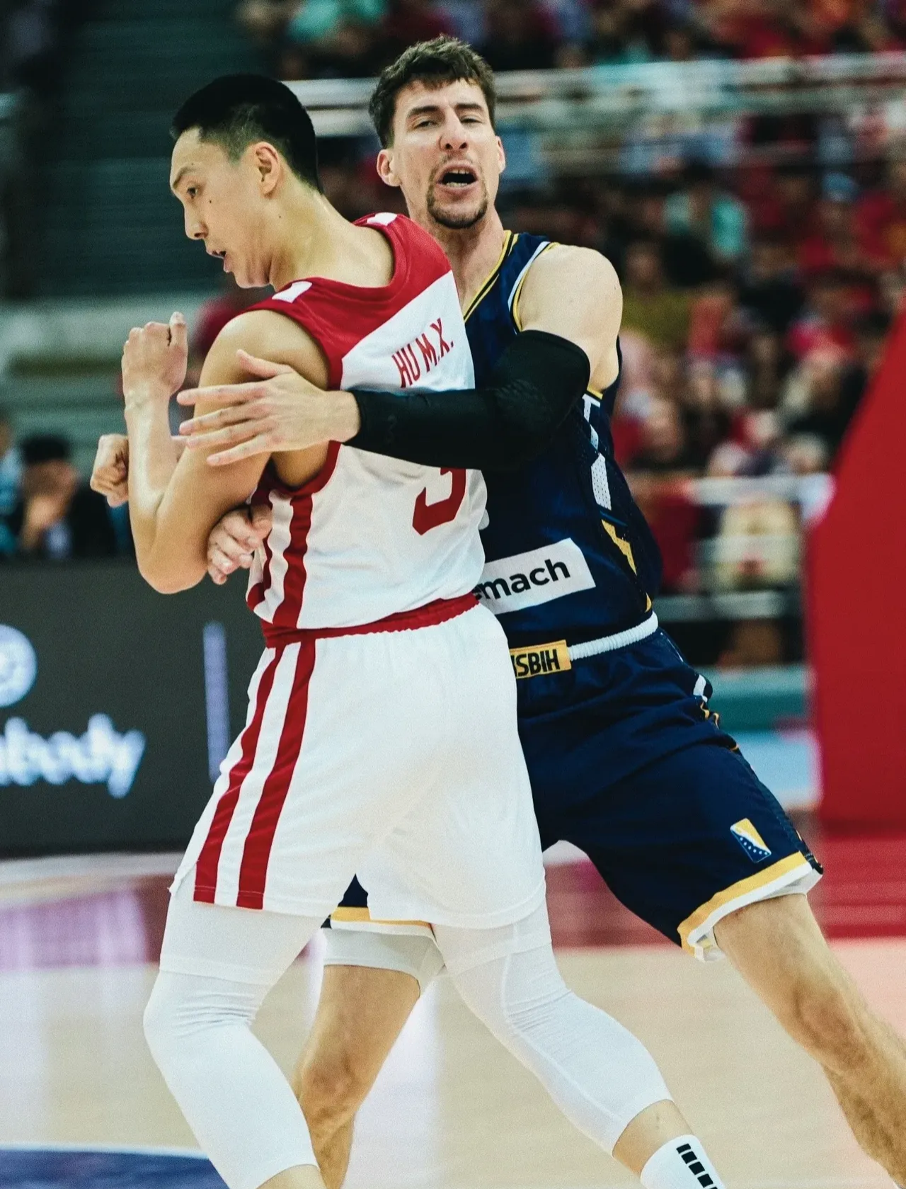 葡萄牙西班牙比赛回放 葡萄牙西班牙比赛回放