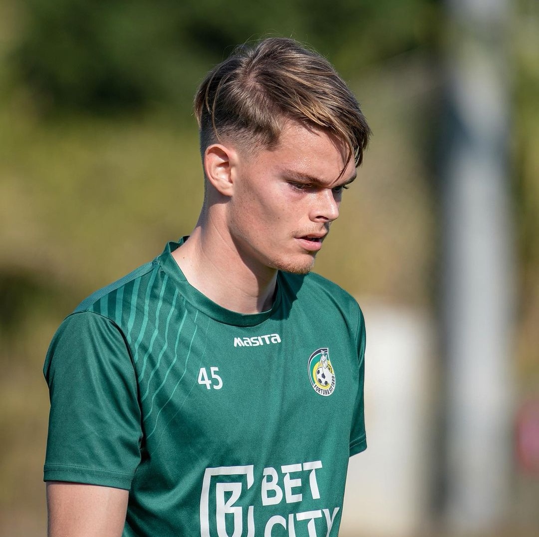 人造神纳波尔周几刷新