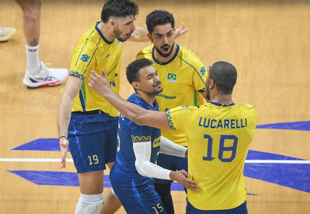 亚冠赛前再迎强敌；马德里竞技更衣室发声；主帅态度——震撼外界；细节决定成败的简单介绍